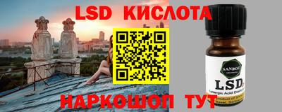 Альфа ПВП Обь