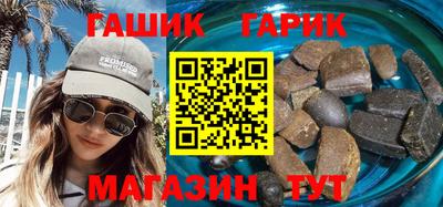хмурый Новодвинск